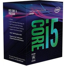 69e787e2afe152449caf915f58a85244e37090ef3f4f75be14b732313de2.jpg