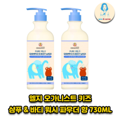 9b285970cb4748172d806c97308c598a92f139c5b6e3b36f5b19e634c379.png
