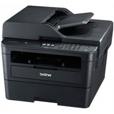 브라더레이저프린터흑백복합기
