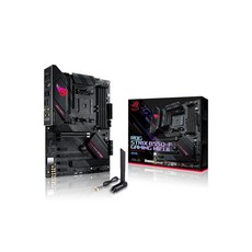 asusrogstrixb550-igaming