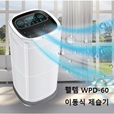 0d26f127c06c22f4183ee4b9c3213225fa6d499ab6f9737649f2d7c65bca.jpg