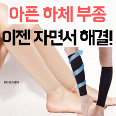 3b5aa7fb5a57e9f5a690c3a30778b9b89b64b361f4b4c1741b6bbb4b7e42.png