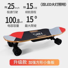 57a32047408f2b1aac8758e94fa40daeda0398b3cc240b1920f0648dae6a.jpg