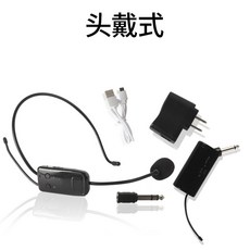 c85066de09524f9d397fa41f004231843af7e4701a43fde5c50ca7b9dae7.jpg