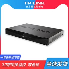3887e7ee462c30c4d503787661902c47c1e26971a173fd3223c2356ebcf3.jpg