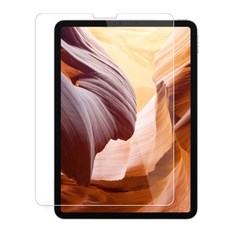 아이패드프로11인치강화유리