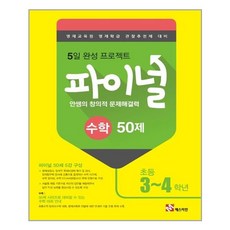 2019년glc300무선안드로이드