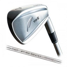 2164978 【메이커 커스텀】FOURTEEN 포틴 NEW TB-5 FORGED 아이언 Dynamic Gold 5I～, 기본 : 상세페이지 참조