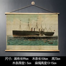 75c185eaefac856a3aa13cd89536b1a05f58e1546fa6c2e8893bbdb97d24.jpg