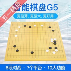 cce8317695a12fbddcf4acc88f3016ce3b5a916ed0c80ee0083c29053e3c.jpg
