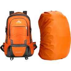 파타고니아차카부코