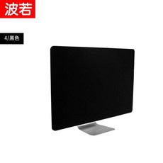 d5577c282dc447106fa3131b7718d3fe92c3d9b42bfb04e7d8bc7b658ffe.jpg