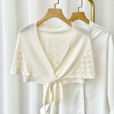 뜨개레이스페이크