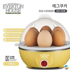 //상품명