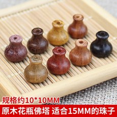 6749a161f546aeebf8b82d4f15657fe29e682e9c7656ce638a96d04ab39a.jpg