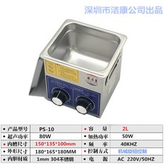6b5da3731fe9351c911911a0e1734b185dde080137d998e29610c5daddb3.jpg