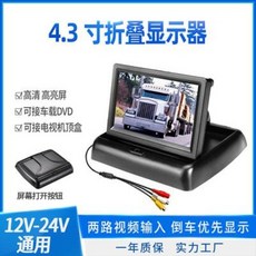 c11c4447ea7e678af8e626b5e21e867364409037ca9b08caa1ba81c797e2.jpeg