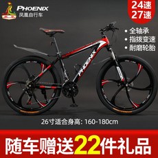 b492abc83a3dce148a26d3d561602f55ec76d6553039eaff2ae6c122cab7.jpg