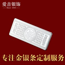 cb557a5ff786340277d42a27ed4eaee9a277ec77ebbc9e47811860e15aa9.jpg