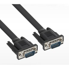 dvi-d광케이블15m