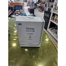 참존클렌징티슈리필 TOP01