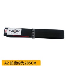 d53a81a329a10e0bcc82f4398f583481423e4cec6ff31a3ed66e76755398.jpg