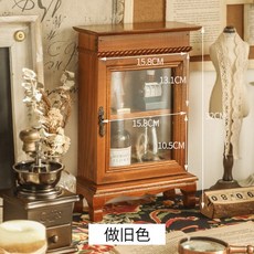 fc57875da785bcb6d4691b96aaaf0baeca3de90a785fba25a3d6b82b7a14.jpg