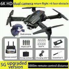 djit30
