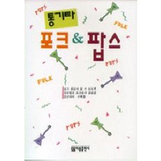 통기타입문반주법