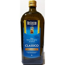 a483e23ddd0a73cf25fc0ad2ecae7379ac035bf7b6ec55e0548e46798e79.jpg