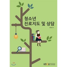 꼭두도예장미경@