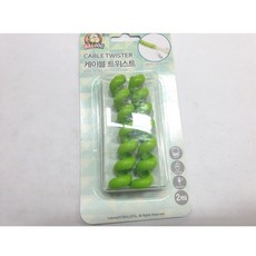 0bb761a6b7c07445ea6644e50fa9d56e6c2089531b8476ba04e87632ebf4.jpg