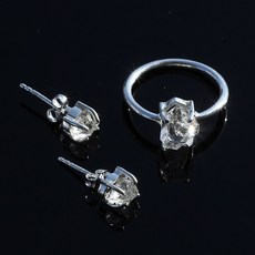 하키마다이아몬드