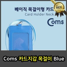 d96a5b512f695de74e87bccf8988396b2c1749bebc77c25a4b65bcfe1cc6.jpg