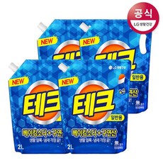 //상품명