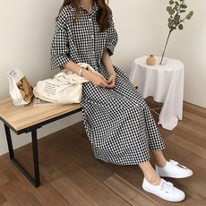 3fa8880f9ba578dae697579e6638be469d273332aa4c7ea0a814885d2260.jpg