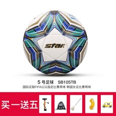 6af09e0cea3e590a0dc3df631285299675d37163ee61e5e6996406aa3174.jpg