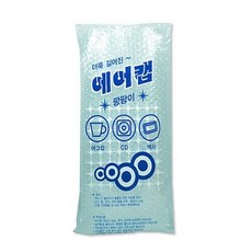 [|*afrt*]| 민광 팡팡이 에어캡 30CM x 2.5M 포장 완충재 뽁뽁이 포장용 단열 @7 진짜필요한 ~e>) 가정용 업소용 산업용 포장 용품 ;9_IA48576ea