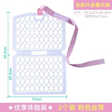 c89949436cdcf06be6812eaffcc75413708562358444db5fbf9ec676b7e7.jpg