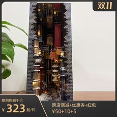 f4a0cc753766f056d5399bd1aa8b3d572c0abe059c1810a881c05df36d51.jpg