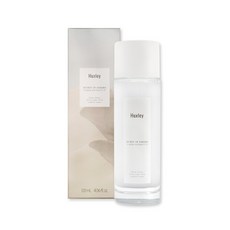 헉슬리 토너 익스트랙트 잇 120ml