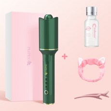 유닉스뿌리고데기