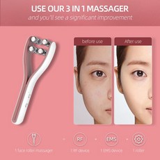 이영애갈바닉