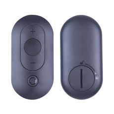 샤오미 워킹패드 러닝머신 원격 리모컨 A1 Pro R1 S1 C1 P1 호환 어댑터