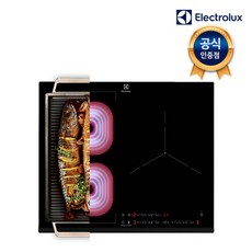 a4f9586cb82c74e7230fc5b4254012a28f515d810cc9b7d1c24f10a6fc35.jpg