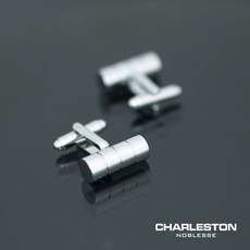 9084821a155703e1f1dbb369c15c79752a68153e8cd1e524df476e115f99.jpg
