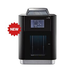 큐비콘스타일플러스