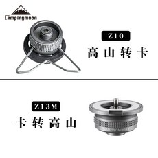 ef761e1688b7abc68c33a9149f2855caef4a72ba76e447c49d671311a6d7.jpg
