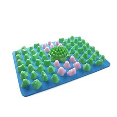 c2c0899d59b6108fd5f455f73c9a8a29b7b769b9fce12013deb85fa75ceb.jpg