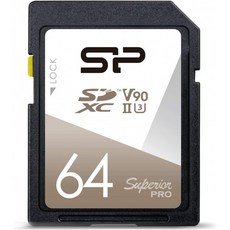 f45fd928de6ab4c55bf6c4534d154aaa7df61014cc07ee93914fbc22ff14.jpg